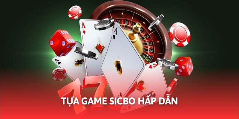 Evolution Gaming | Cá Cược Đẳng Cấp Với Sòng Bạc Uy Tín 2 Ưu điểm khi cá cược tại Evolution Gaming