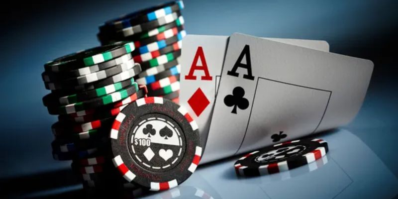 Xì Tố Đổi Thưởng - Giới Thiệu Tựa Game Được Yêu Thích Nhất 1 Giới thiệu chung về game bài xì tố đổi thưởng Sunwin