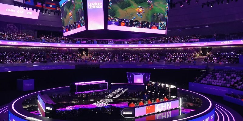 Lucky Sports | Sảnh Cược Thể Thao Được Yêu Thích Nhất Sunwin 2 Những kèo cược có tại sảnh Lucky Sports
