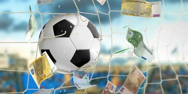 Saba Sports | Thoả Mãn Đam Mê Thể Thao Cho Mọi Bet Thủ 3 Danh sách một số trò chơi HOT tại Saba Sports Sunwin