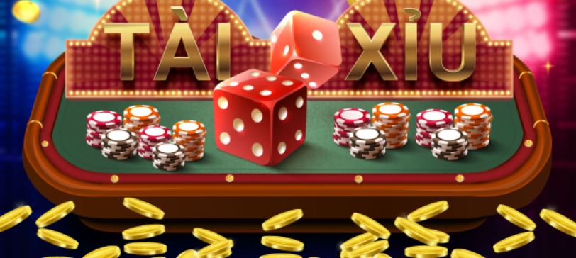 Tài Xỉu Đổi Thưởng | Cách Chơi Và Những Thông Tin Cơ Bản 1 Giới thiệu game tài xỉu đổi thưởng Sunwin được yêu thích