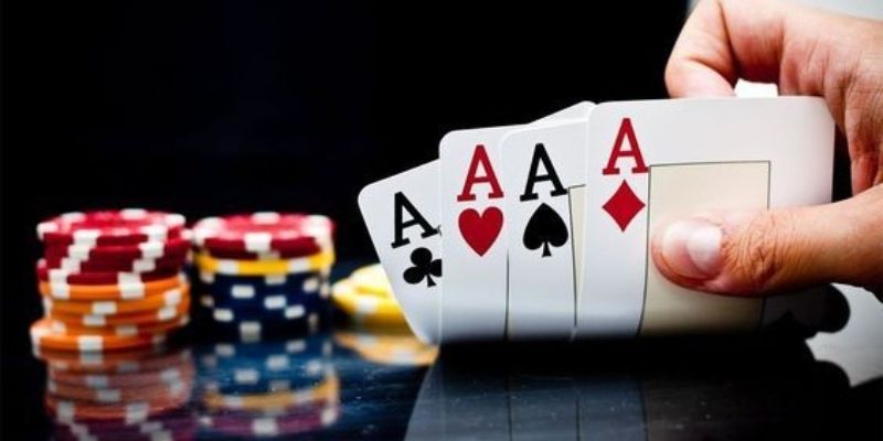 Tiến Lên Miền Nam | Game Bài Số 1 Không Thể Bỏ Lỡ 2 Luật chơi tiến lên miền Nam tại Sunwin chi tiết nhất