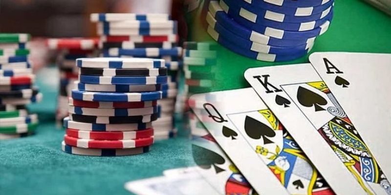 Tiến Lên Miền Nam | Game Bài Số 1 Không Thể Bỏ Lỡ 3 Top 4 mẹo chơi tiến lên miền Nam húp thưởng lớn
