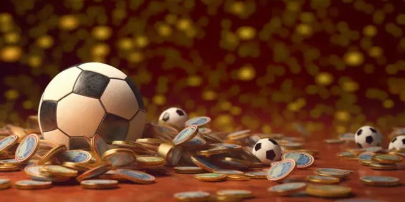 Saba Sports | Thoả Mãn Đam Mê Thể Thao Cho Mọi Bet Thủ 2 Những ưu điểm nổi bật của Saba Sports tại Sunwin
