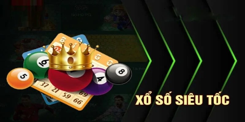 Xổ Số | Siêu Phẩm Giải Trí Hàng Đầu, Tỷ Lệ Thưởng 1:99 3 Hướng dẫn các bước chơi xổ số Sunwin chi tiết