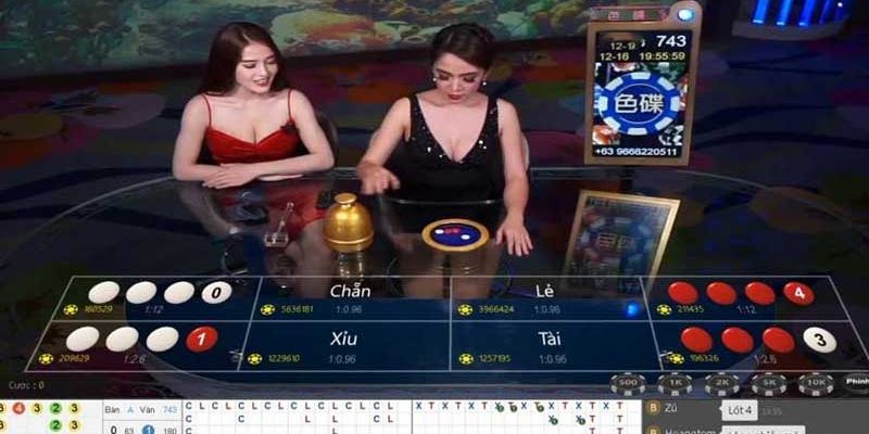 Xóc Đĩa Online - Cá Cược Đỉnh Như Cao Thủ Với 4 Bí Kíp Hay 2 Luật chơi xóc đĩa online Sunwin cơ bản nhất